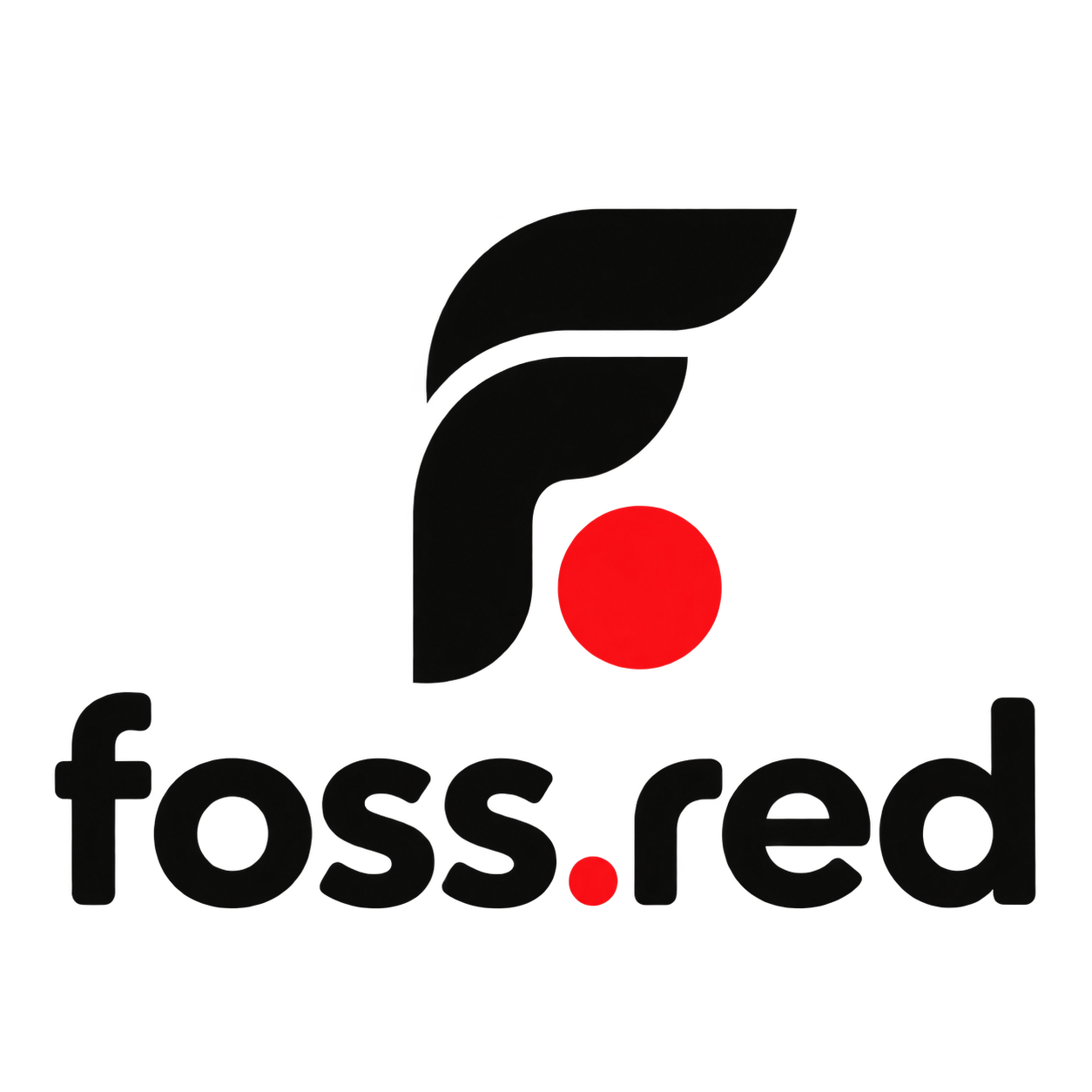 foss.red