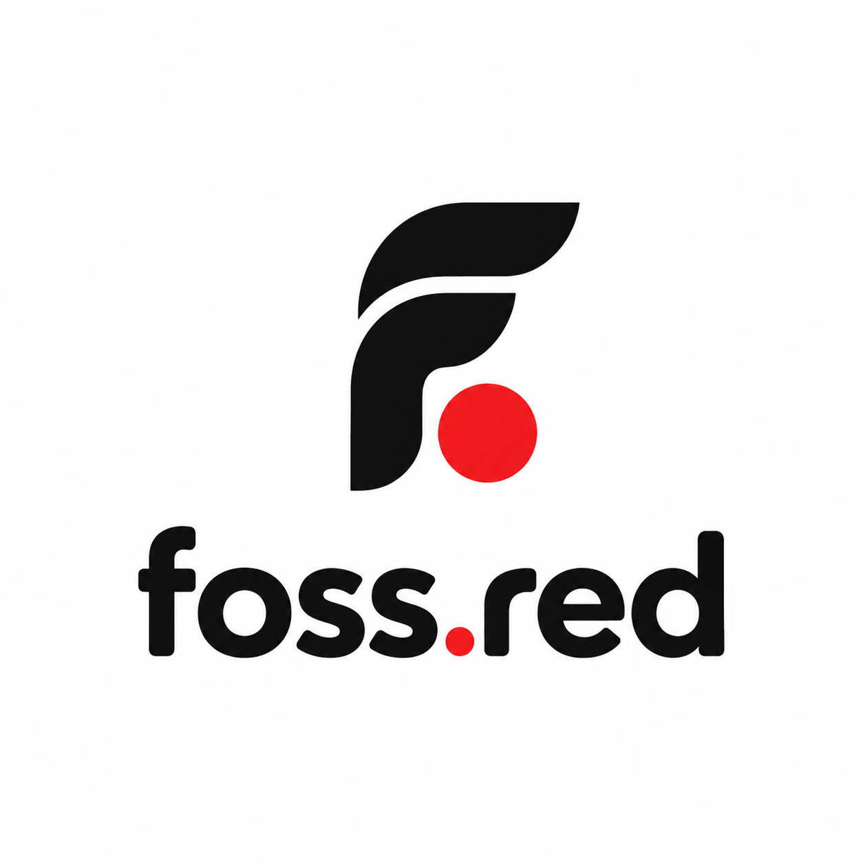 foss.red
